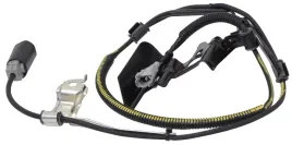 przewod-czujnika-abs-tylny-prawy-land-cruiser-04895-60080-0489560080