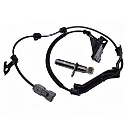 czujnik-abs-tylny-lewy-land-cruiser-04895-60090-0489560090