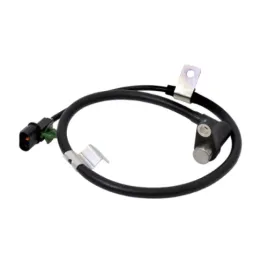czujnik-abs-przedni-prawy-mitsubishi-outlander-cw-4670a576