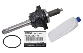 zestaw-naprawczy-przekladni-kierowniczej-mazda-6-gh-gs1f3212y-gs1f-32-12y