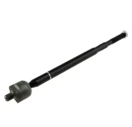 drazek-kierowniczy-mitsubishi-outlander-lancer-2-2-2-4-4422a012