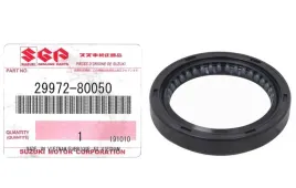 uszczelniacz-walka-reduktora-tyl-jimny-samurai-2997280050-29972-80050-oe