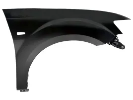 blotnik-przedni-prawy-z-otworem-na-migacz-mitsubishi-outlander-5220f112