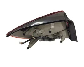 lampa-tylna-prawa-kia-rio-oe-92402fd000-92402-fd000