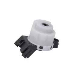kostka-stacyjki-pinin-outlander-lancer-mn113754