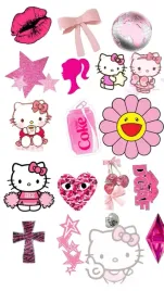 naprasowanka-aplikacja-termo-naklejka-na-odziez-hello-kitty-kotek-32