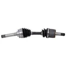 polos-przednia-lewa-z-przegubami-pajero-ii-2-5td-28td-30-mb886761