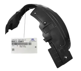 nadkole-przednie-lewe-hyundai-tucson-ii-ix35-86811-2s001-86811-2s000-org