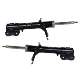 amortyzatory-przednie-para-lh-rh-outlander-4060a173-4060a174-kaifa-taiwan