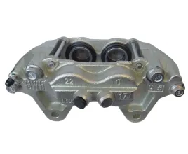 zacisk-hamulcowy-przedni-prawy-land-cruiser-120-47730-60261-4773060261
