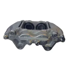 zacisk-hamulcowy-przedni-lewy-land-cruiser-120-47750-60261-4775060261