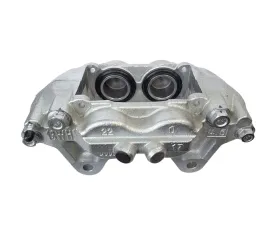 zacisk-hamulcowy-przedni-prawy-land-cruiser-120-47750-60261-4775060261