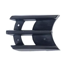 kratka-zderzaka-przy-lampie-halogenowej-lh-pajero-sport-mr496689