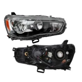 reflektor-rh-halogen-z-silniczkiem-outlander-cw-8301b554