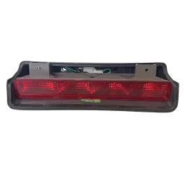 lampa-stop-z-oprawka-pod-spojler-pajero-ii-mb623350-mb683964