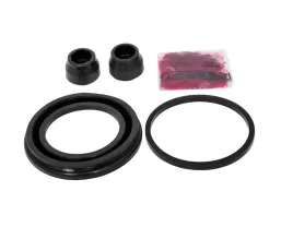 zestaw-naprawczy-reperaturka-zacisku-przod-pajero-pinin-mr449853