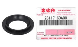 uszczelniacz-lewarka-skrzyni-biegow-vitara-grand-vitara-x90-28117-60a00-org