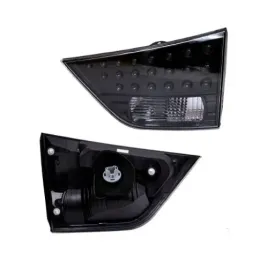 lampa-w-klape-rh-outlander-cw-8331a006-8331a066