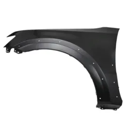 blotnik-przedni-lewy-lh-mitsubishi-pajero-iv-v80-v90-5220c251-5220c247