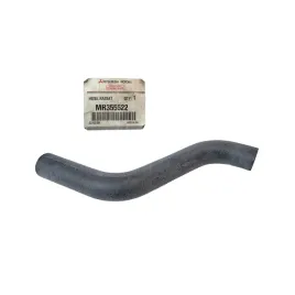 rura-gorna-chlodnicy-mitsubishi-eclipse-spyder-d52a-00-05-na-mr355522-oe