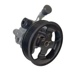 pompa-wspomagania-pajero-iv-3-0-38-v80-v90-4450a158-4450a157