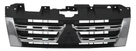 atrapa-grill-zderzaka-przedniego-pajero-iv-2010-7450a825