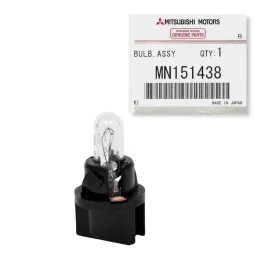 zarowka-deski-rozdzielczej-12v-1-25w-mitsubishi-pajero-iii-mn151438-oe