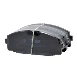 klocki-hamulcowe-przednie-toyota-dyna-hiace-0446525040-0446525060
