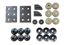 zestaw-tulei-ramy-suzuki-samurai-sj410-sj413-7161083000-7163283000