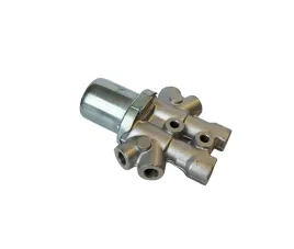 korektor-sily-hamowania-suzuki-samurai-51910m860a3-bosch