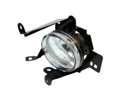 halogen-przeciwmgielny-w-zderzak-mitsubishi-grandis-na4w-mn161101