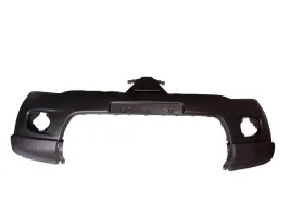 zderzak-przedni-mitsubishi-l200-kb4-2010-2012-6400d164-6400b862