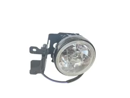 reflektor-przeciwmgielny-lh-pajero-sport-k86w-k94w-k96w-8321a221