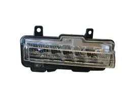 halogen-led-w-zderzak-rh-pajero-iv-2015-2021-v80-v90-8312a020