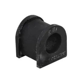 tuleja-wewnetrzna-przedniego-stabilizatora-l200-k74-mr151326