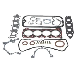 zestaw-uszczelek-silnika-samurai-jimny-1-3l-16v-11141-86502-1114186502