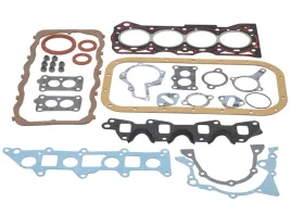 zestaw-uszczelek-kompletny-suzuki-samurai-1-3l-sohc-8v-1114186512