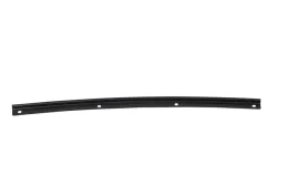 listwa-nakladka-mocowania-soft-top-suzuki-samurai-sj410-78411m80100-oe