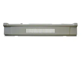 panel-podszybia-suzuki-samurai-sj410-sj413-59300m83003-oe
