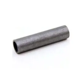 tuleja-metalowa-w-tuleje-resora-suzuki-jimny-samurai-09180-12035-0918012035