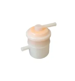 filtr-paliwa-zip-suzuki-suzuki-samurai-sj413-15410m79100-15410-79100