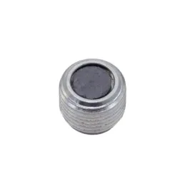 korek-spustowy-oleju-z-magnesem-reduktora-suzuki-jimny-samurai-2994680051