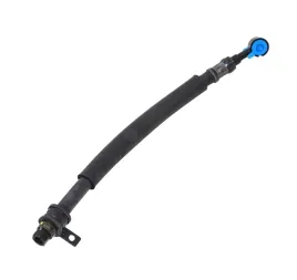 przewod-pompy-wspomagania-galloper-pajero-hb560300-oryginal