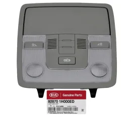 lampka-oswietlenia-wnetrza-kabiny-kia-ceed-06-12-92870-1h000ed-928701h000ed