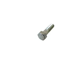 sruba-walu-napedowego-suzuki-0910008270-09100-08270