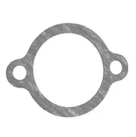 uszczelka-termostatu-suzuki-samurai-sj410-sj413-17569m80011