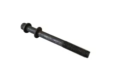 sruba-glowicy-suzuki-jimny-samurai-vitara-11119-82000-1111982000