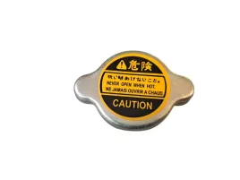 korek-chlodnicy-wody-suzuki-samurai-1792075f00-17920-75f00