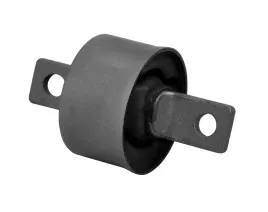 tuleja-wahacza-wzdluznego-tyl-outlander-cw-w-lancer-asx-4120a125-mn101430