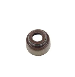 uszczelniacz-trzonka-zaworu-samurai-jimny-vitara-09289-07005-0928907005